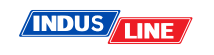 Indus Line